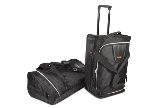 Car-Bags Travel bag