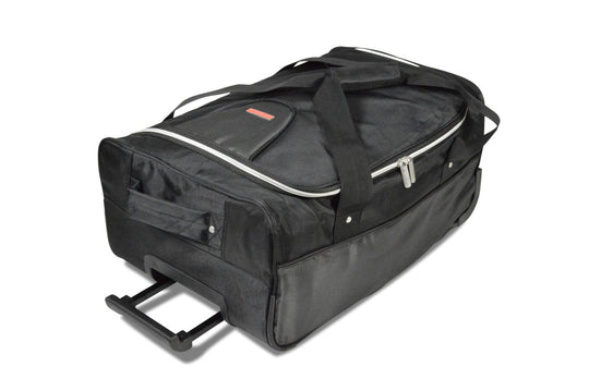 Car-Bags Travel bag