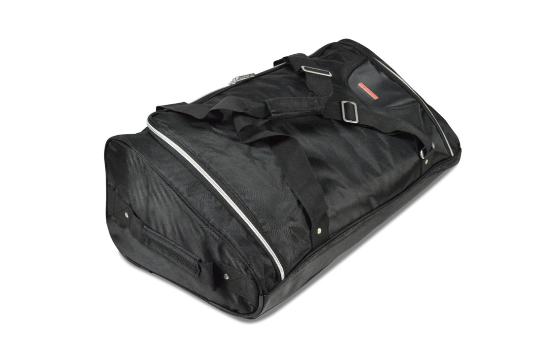 Car-Bags Frunk bag