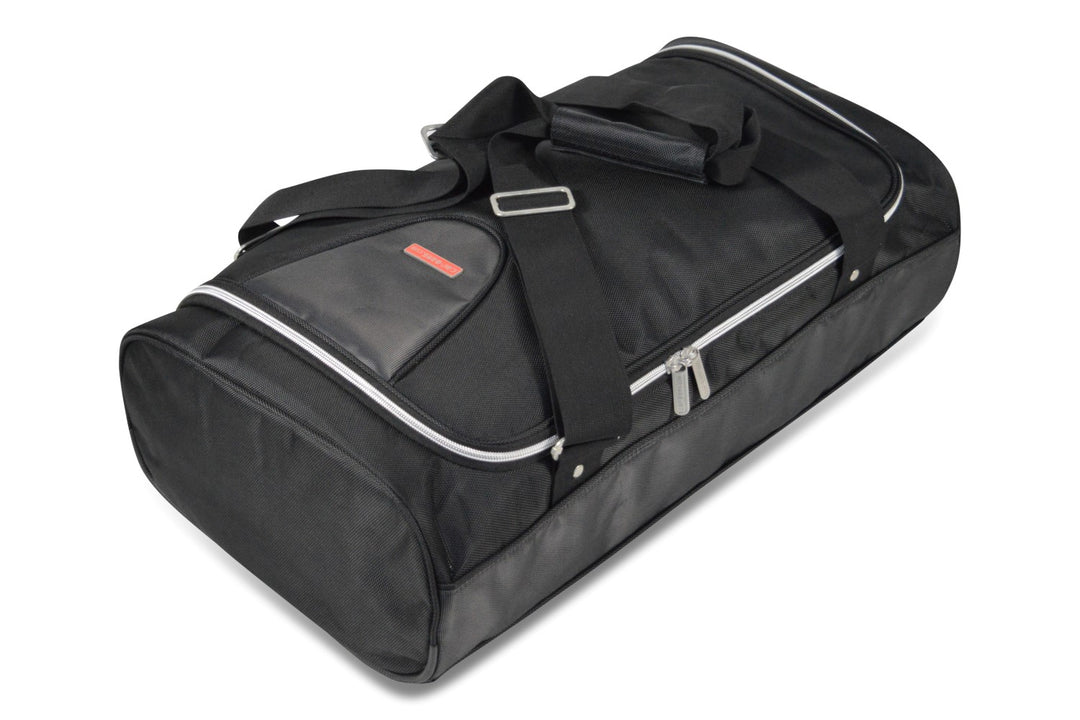 Car-Bags Travel bag