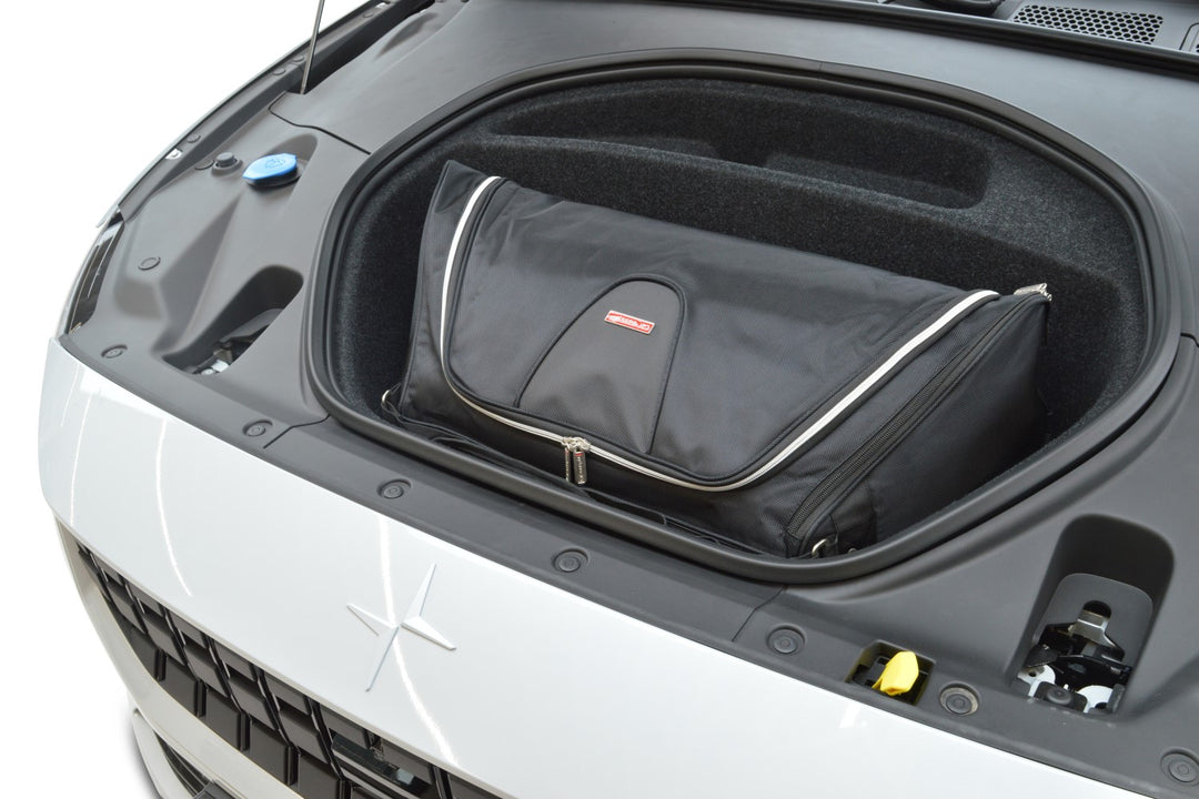 Car-Bags Frunk Tasche