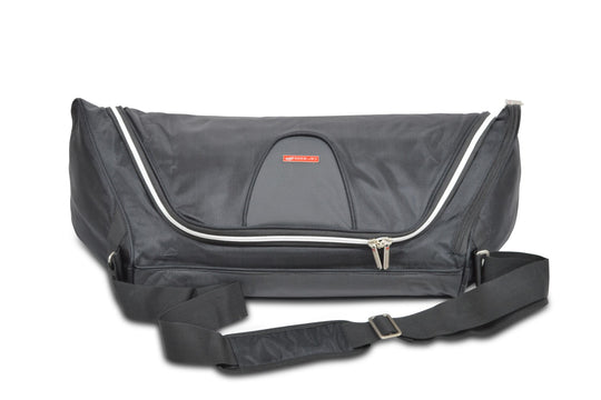 Car-Bags Frunk Tasche