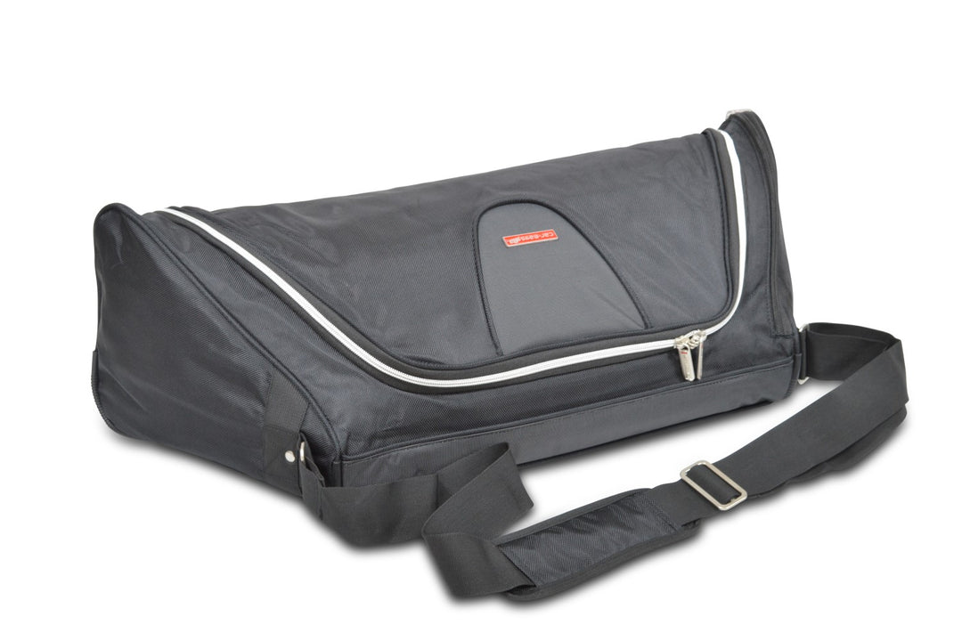 Car-Bags Frunk Tasche