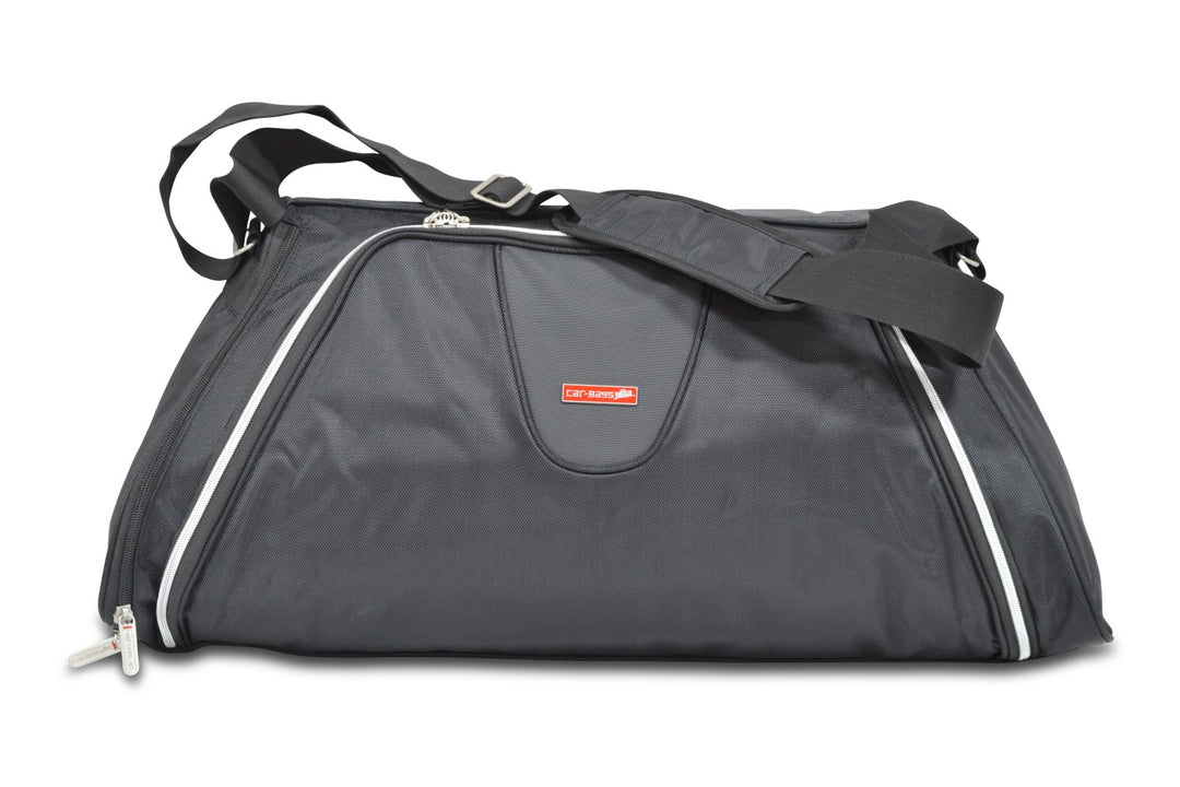 Car-Bags Frunk Tasche