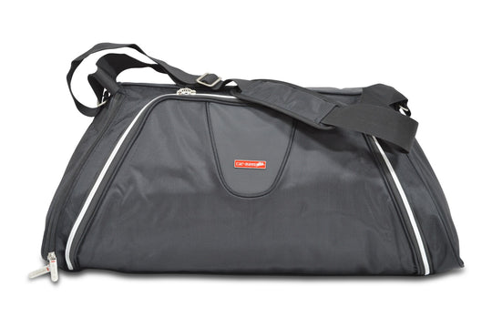 Car-Bags Frunk bag