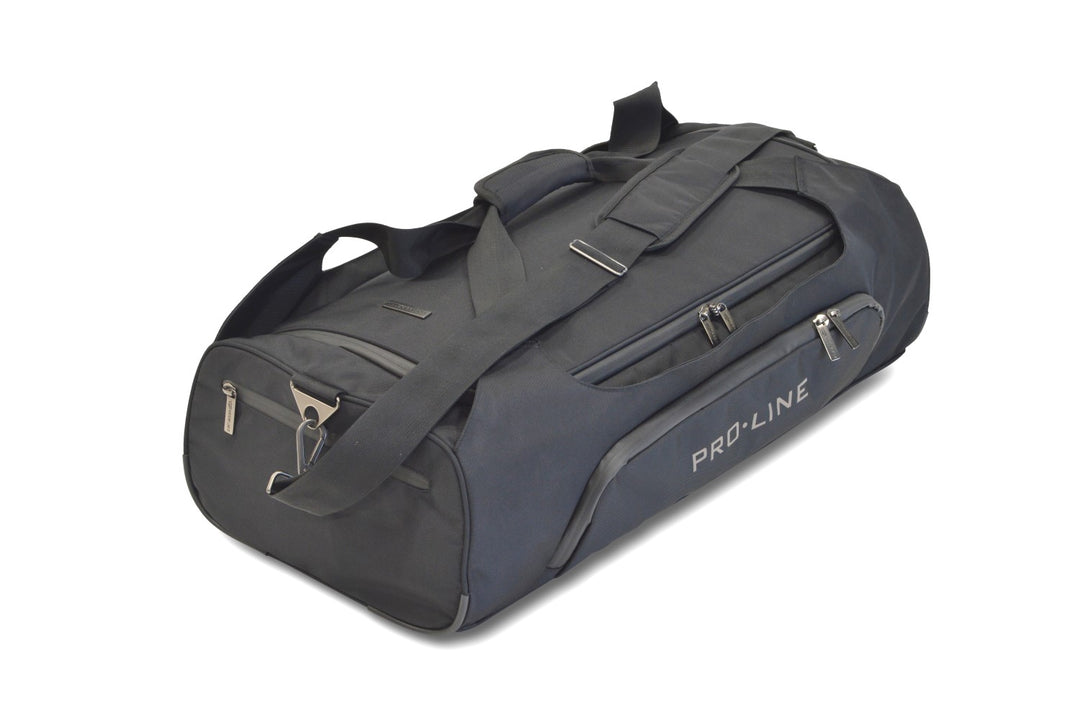 Car-Bags Travel bag