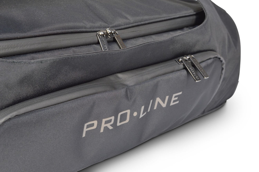 Car-Bags Frunk Tasche