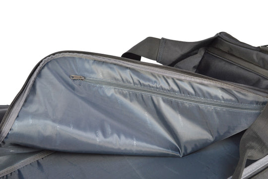 Car-Bags Travel bag