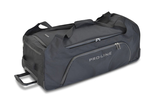 Car-Bags Travel bag