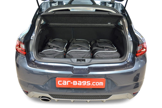 Car-Bags Travel bag