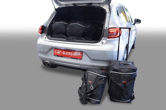 Car-Bags Travel bag