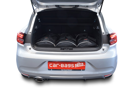 Car-Bags Travel bag