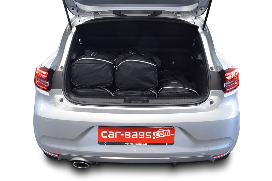 Car-Bags Travel bag