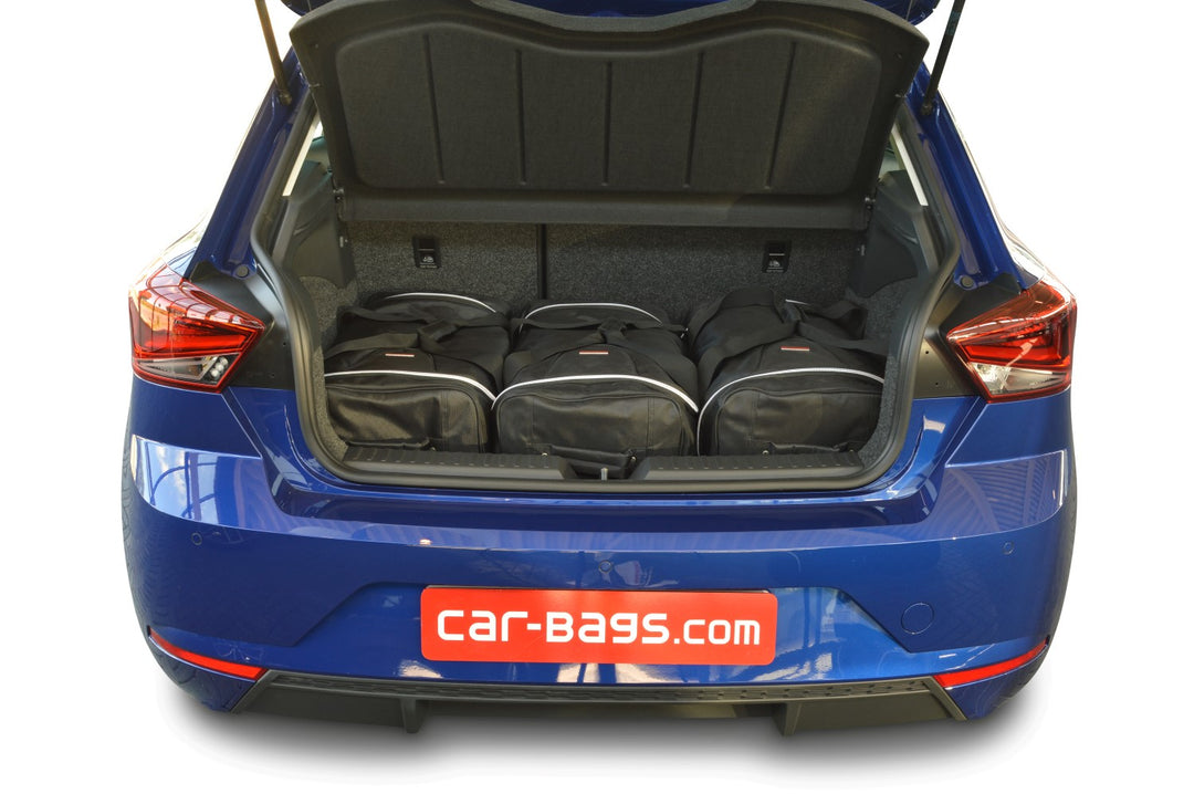 Car-Bags Travel bag