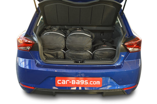 Car-Bags Travel bag