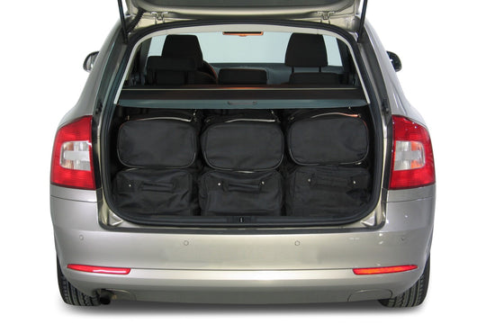 Car-Bags Travel bag