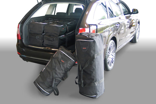 Car-Bags Travel bag