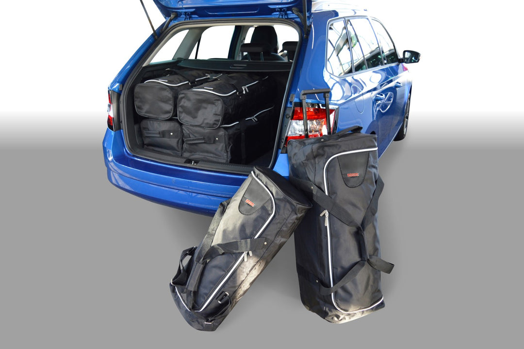 Car-Bags Travel bag