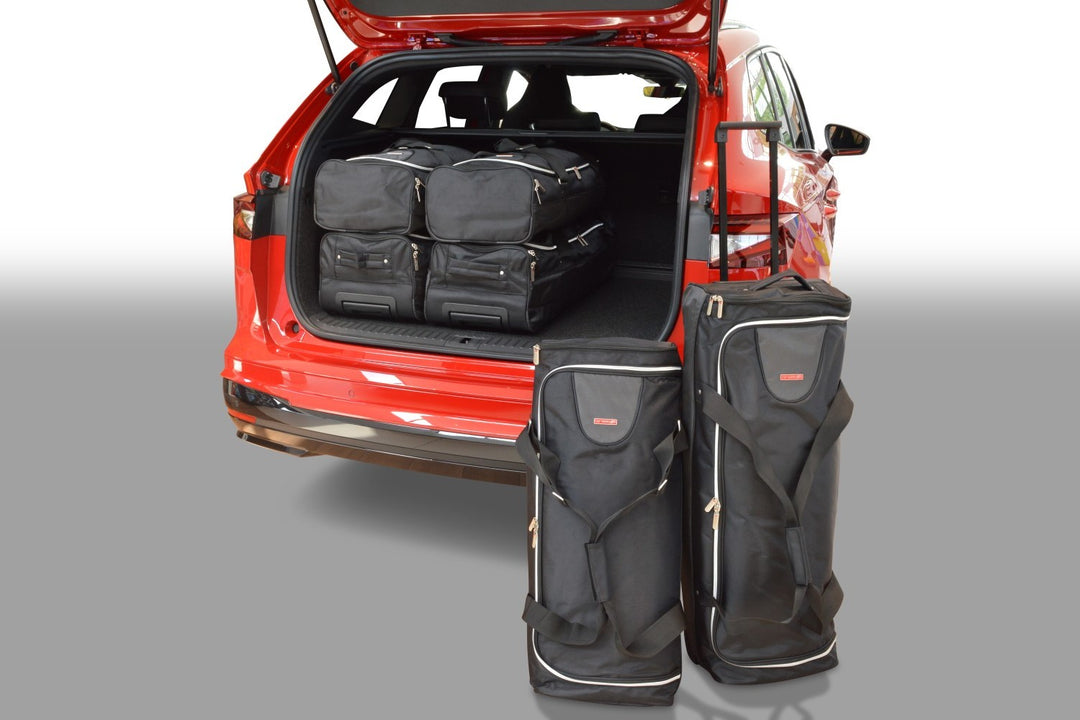 Car-Bags Travel bag