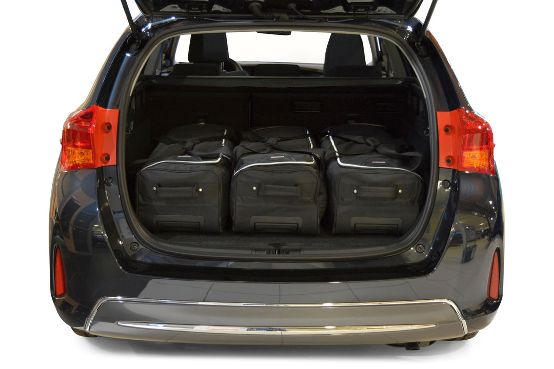 Car-Bags Travel bag