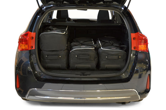 Car-Bags Travel bag