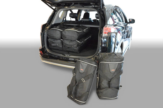 Car-Bags Travel bag