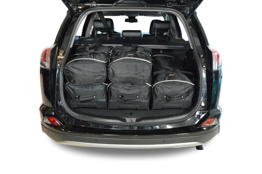 Car-Bags Travel bag