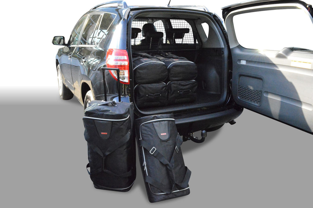 Car-Bags Travel bag