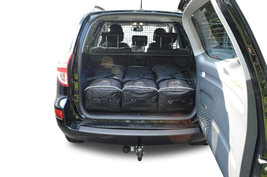 Car-Bags Travel bag