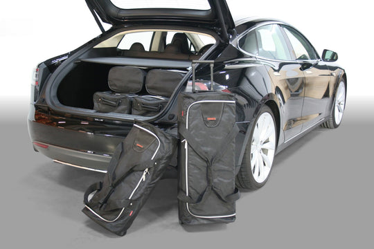 Car-Bags Travel bag