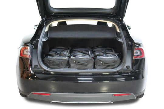 Car-Bags Travel bag