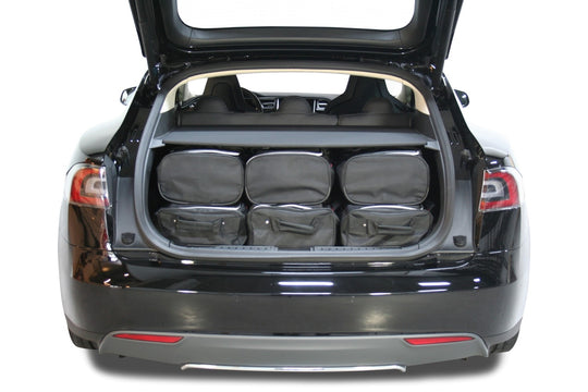 Car-Bags Travel bag