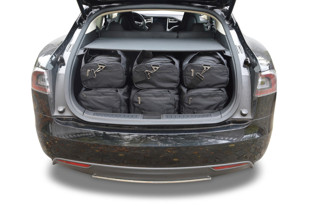 Car-Bags Travel bag