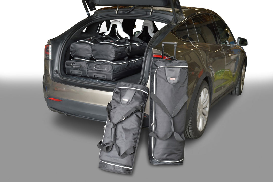 Car-Bags Travel bag