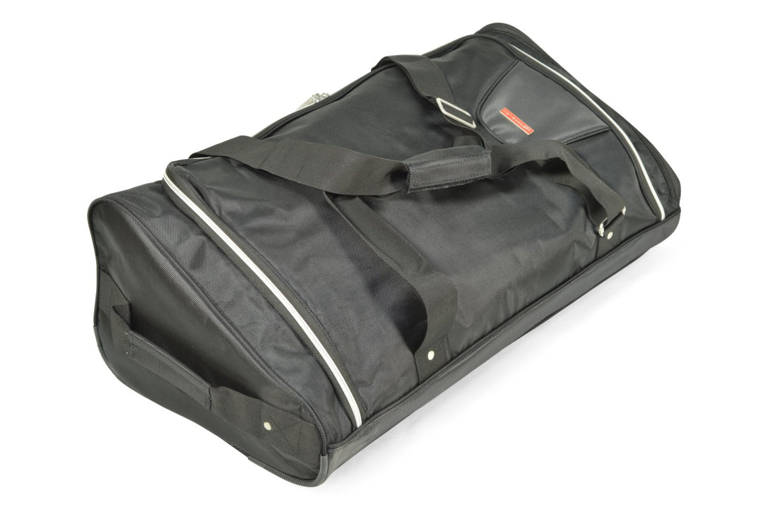 Car-Bags Frunk Tasche