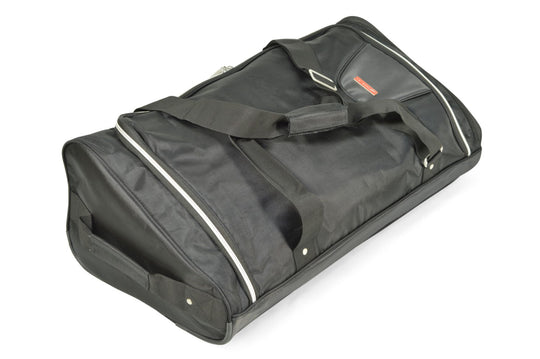 Car-Bags Frunk bag