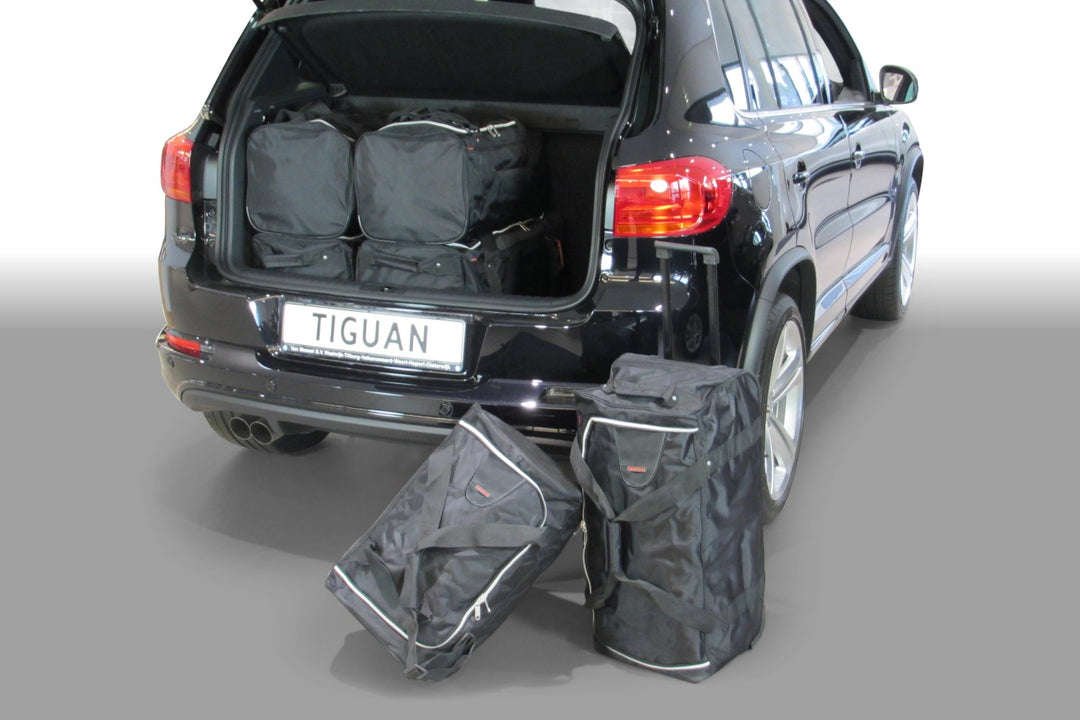 Car-Bags Travel bag