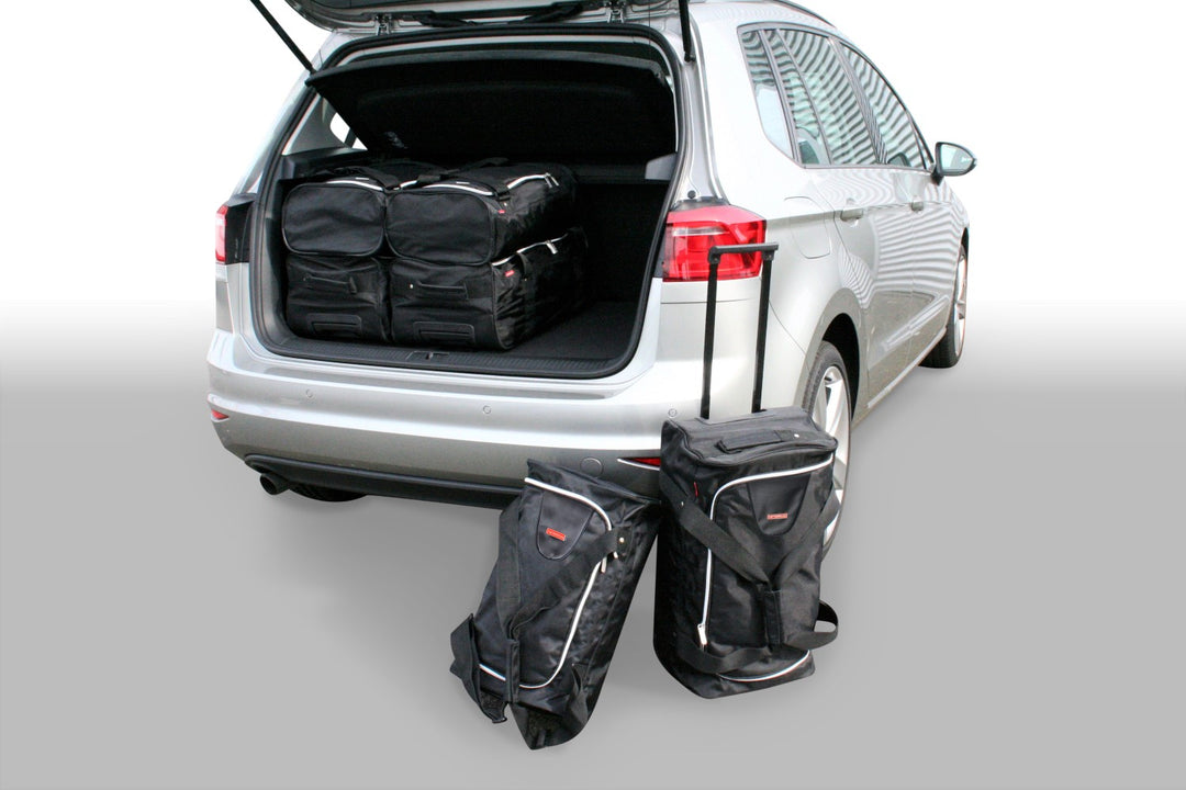 Car-Bags Travel bag