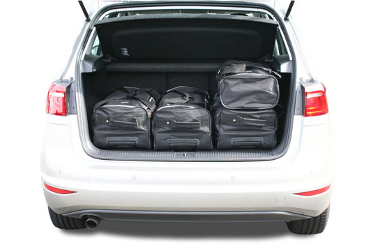 Car-Bags Travel bag