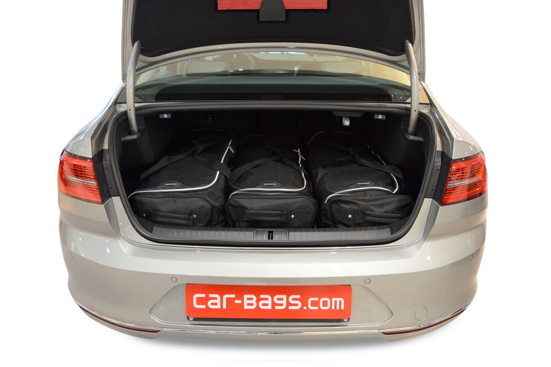 Car-Bags Travel bag