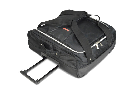 Car-Bags Travel bag