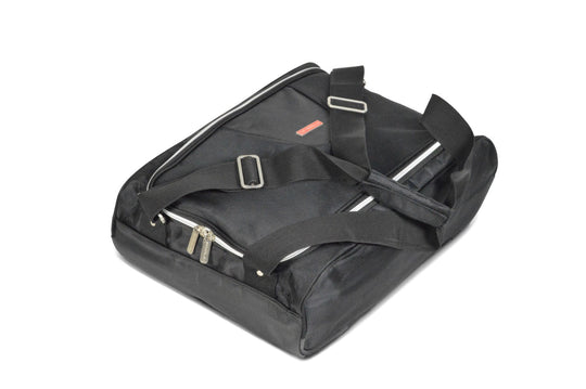 Car-Bags Travel bag