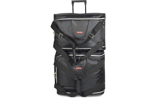 Car-Bags Travel bag