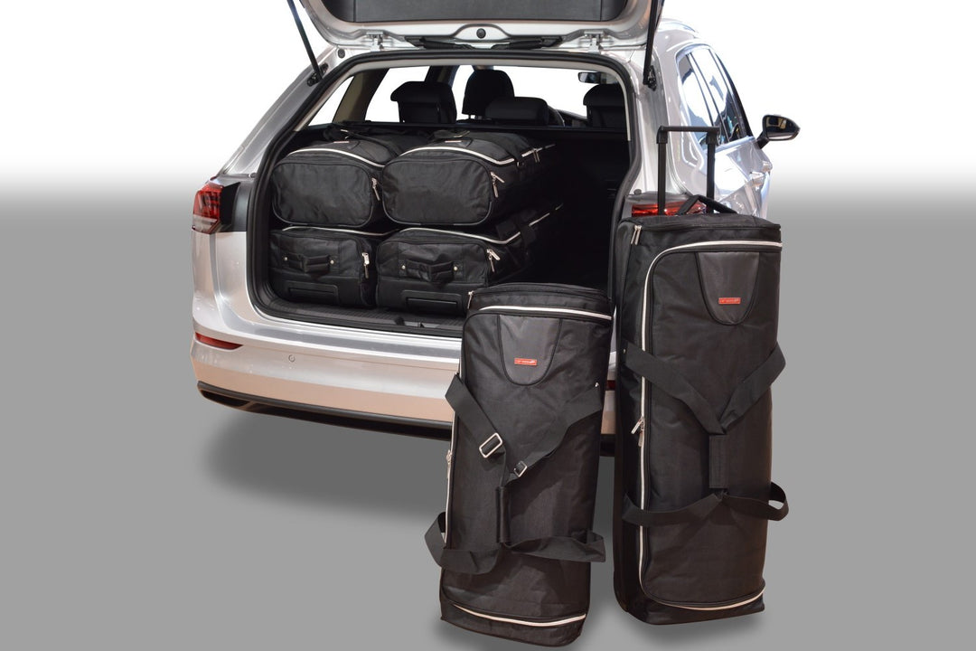 Car-Bags Travel bag