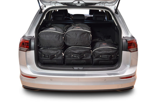 Car-Bags Travel bag