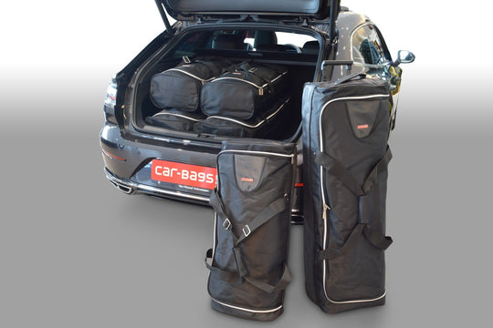 Car-Bags Travel bag