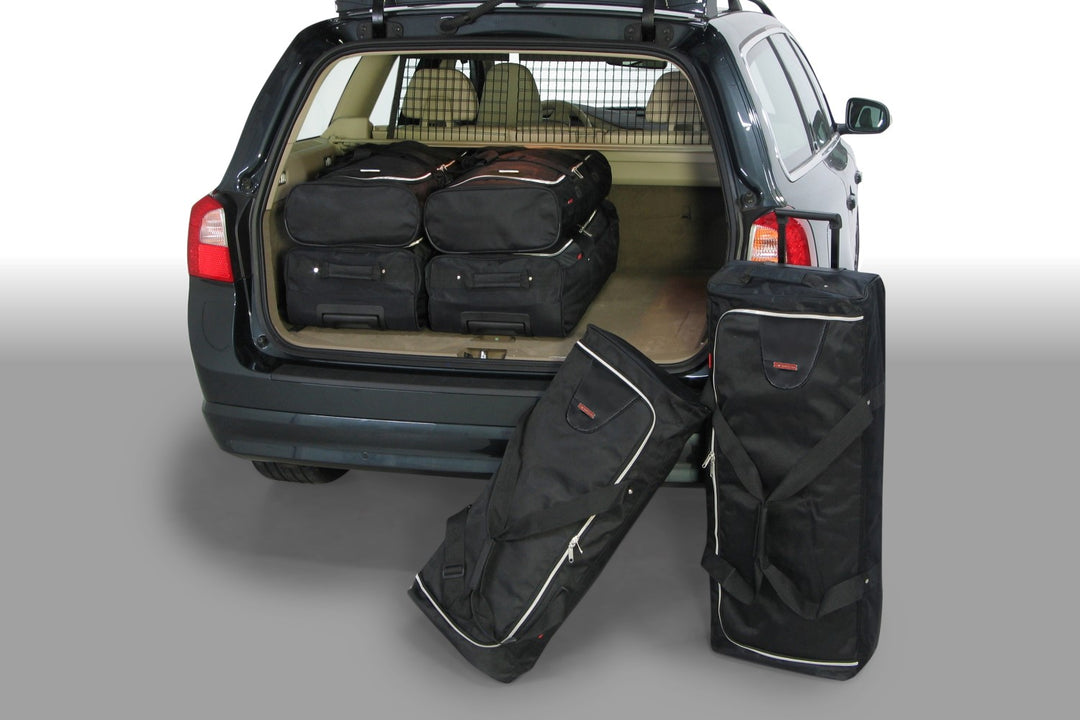 Car-Bags Travel bag