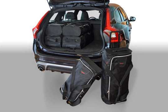 Car-Bags Travel bag