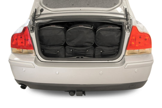 Car-Bags Travel bag