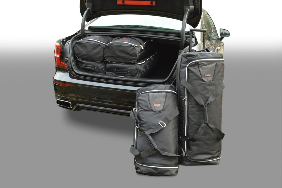 Car-Bags Travel bag